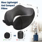 Neck Pillow for Traveling