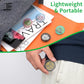 Small Pill Box (4 Count)