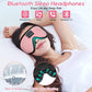 Sleep Headphones