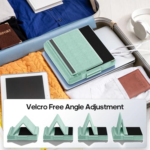 Tablet Pillow Stand