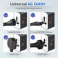 Travel Adapter