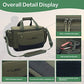 Fishing Tackle Box Bag