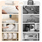 Comforter Storage Bag