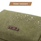 Toiletry Bag for Men