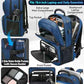 Travel Backpack