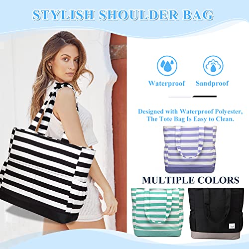 Tote for Women