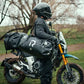 Motorcycle Dry Bag