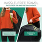 Stroller Bag for Airplane