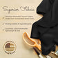 Travel Pillow for Airplanes