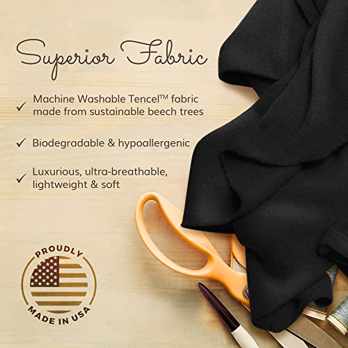 Travel Pillow for Airplanes