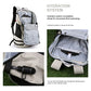 35L Hiking Backpack