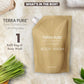 Spa Body Wash Refill Bag (33.8 Fl Oz)