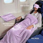 Travel Blanket