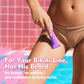 3-in-1 Bikini Trimmer for Women, Vacation Essentials for Women