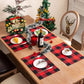 16 PCS Silverware Set for 4 (16 Count)