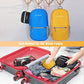 Lightweight Packable Backpack