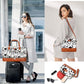 Weekender Bag for Women (3 Count)