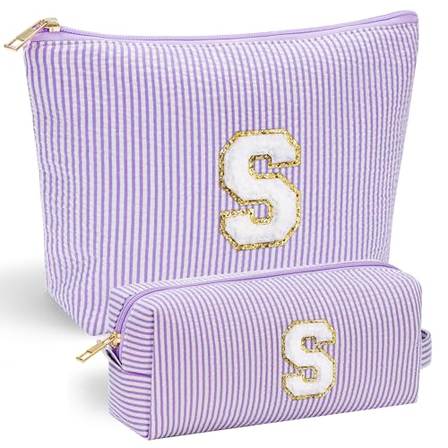 Gifts for Girls Women (2 Count)