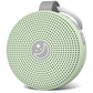 Portable Sound Machine Mini White Noise Machine Baby Shushing Brown Noise Machine with 30 Soothing Sounds for Kids Adults Dogs Auto