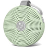 Portable Sound Machine Mini White Noise Machine Baby Shushing Brown Noise Machine with 30 Soothing Sounds for Kids Adults Dogs Auto