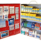 First Aid 864