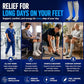 Compression Socks for Men & Women
