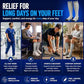 Compression Socks for Men & Women
