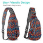 Small Sling Bag
