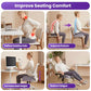 Seat Cushions for Office Chairs