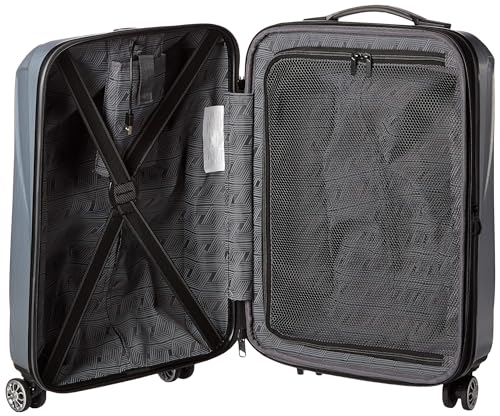 Centric 2 Hardside Expandable Luggage with Spinner Wheels