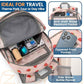 Lightweight Packable Backpack 25L