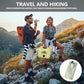 Camping Water Container (2 Count)