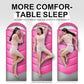 Sleeping Bags for Adults Teens