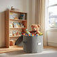 Round Shoe Organizer (2 Count)