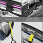 Electronic Organizer Accessory Tech Pouch for MacBook Charger