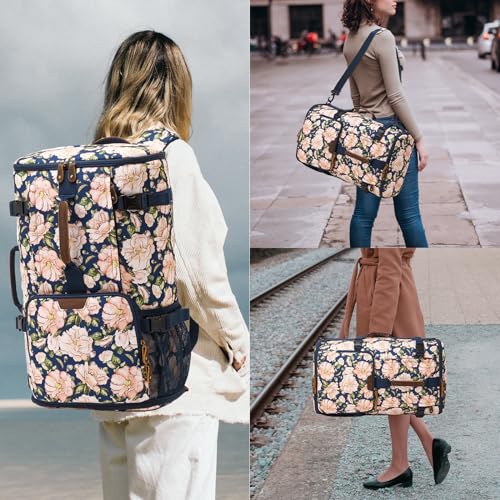Travel Backpack for Women