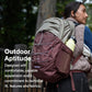 Quasar Commuter Backpack