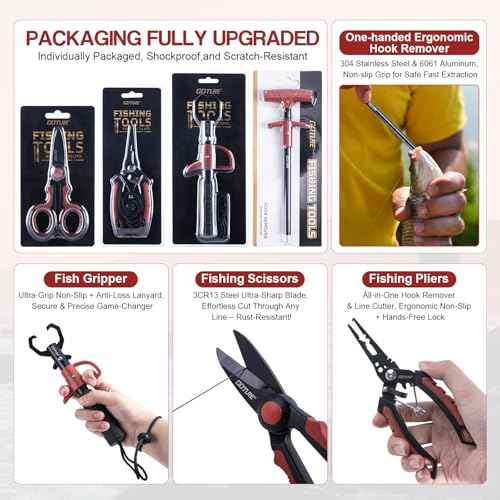 2 Pack 8ft 24T Telescopic Poles & Reels Combo for Freshwater Bass (66 Count)