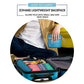 25L Ultra Lightweight Packable Backpack