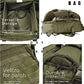 3 In 1 Tactical 45L Military Backpack Travel Duffle Bag for Weekender Gym Workout Deployment