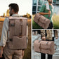 40L Travel Backpack