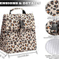 Insulated Foldable Lunch Bag