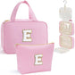 Teen Girls Trendy Gifts