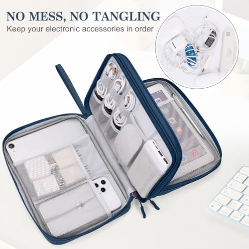 Electronic Organizer