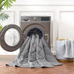 Cooling Blanket for Hot Sleepers 40"x60"