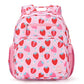 Girls Backpack 5
