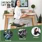 Donut Pillow for Tailbone Pain