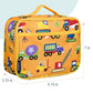 Kids Insulated Lunch Box