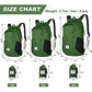 Hiking Daypack