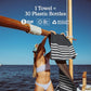 Original Towel